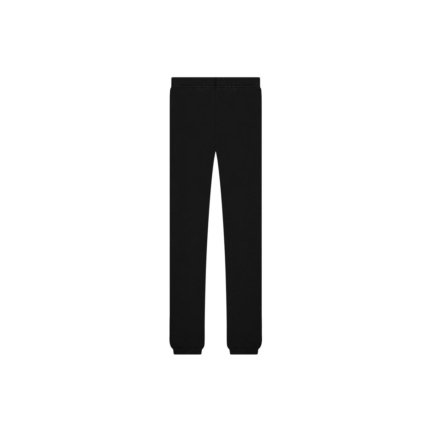 Stretch Limo(black) Pants