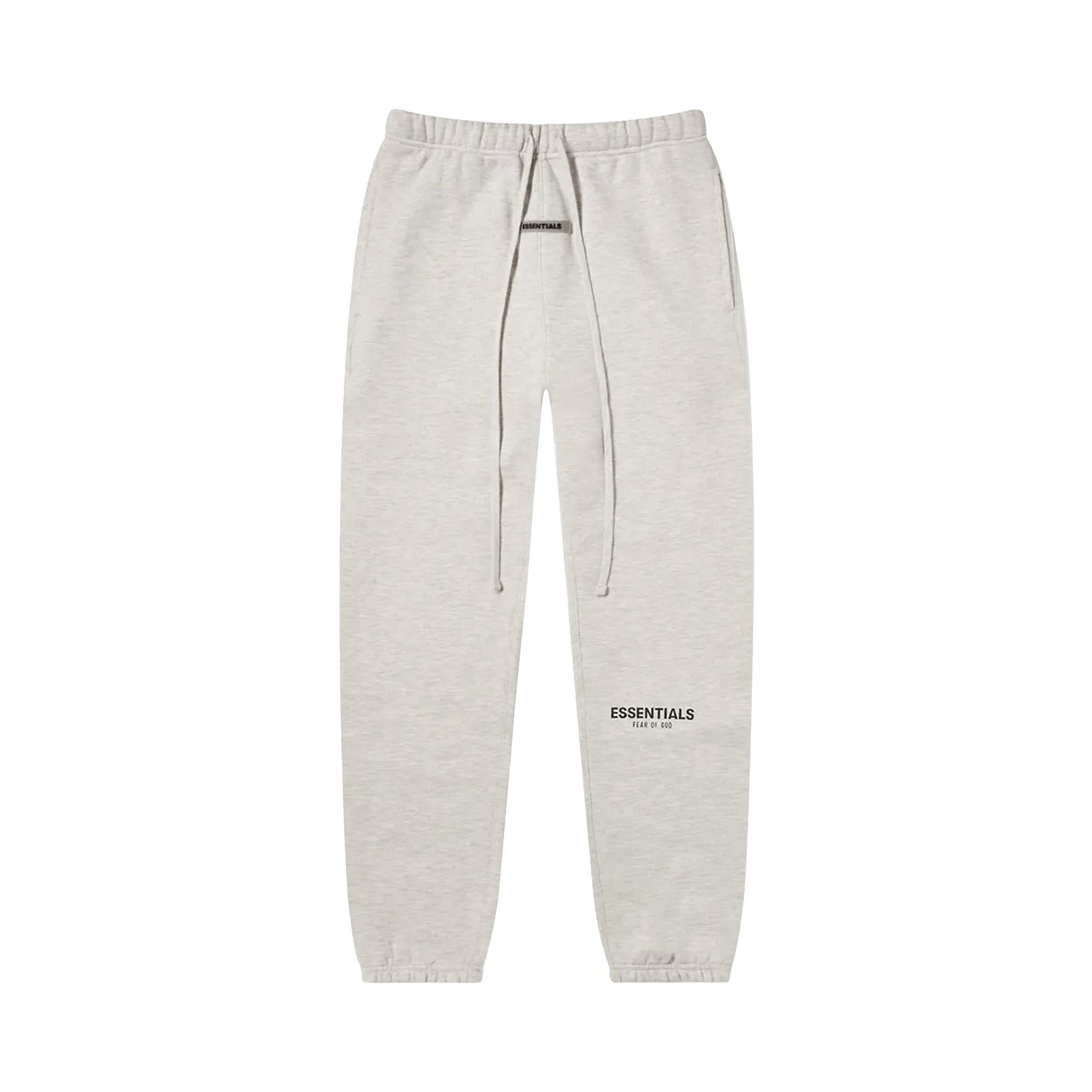Light oatmeal (white) pants