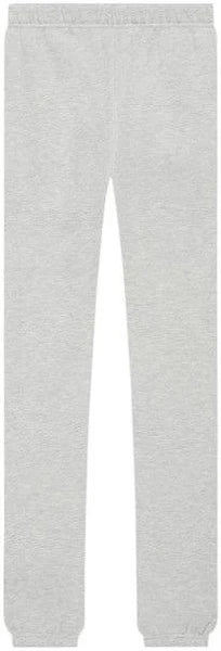 Light oatmeal Hoodie & pants Set