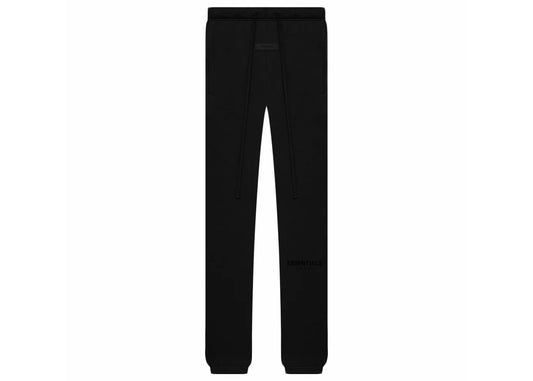 Stretch Limo(black) Pants