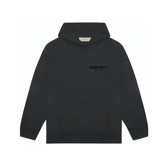 Stretch Limo(black) Hoodie