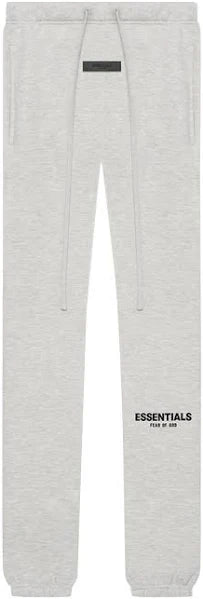 Light oatmeal Hoodie & pants Set